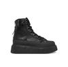 Stiefeletten – Stiefeletten