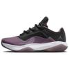 Neuer 11 CMFT Low Sky J Mauve Damen DV2629-005