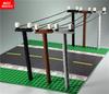 Brinquedos de montar – Outros brinquedos de construção