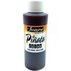 Jacquard Pinata Color Ink - Golden Yellow - 4oz - Mixed Media - Ideal for Crafts