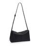 Lovecharm Camille Hobo Bag_Black