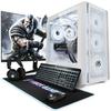 Componentes de computadores – Caixas para computadores