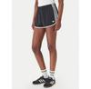 3-Stripes Sprinter Sports Shorts