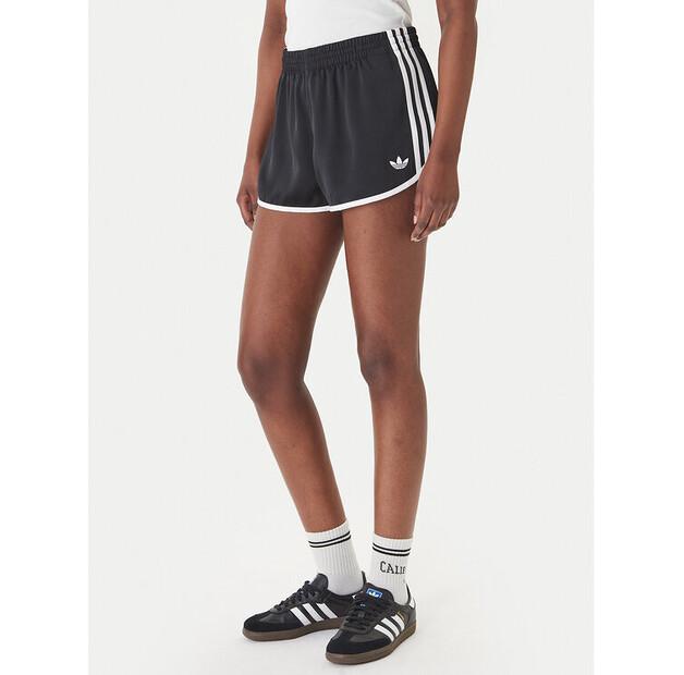 

Спортивные шорты adidas 3-Stripes Sprinter EU 2XL
