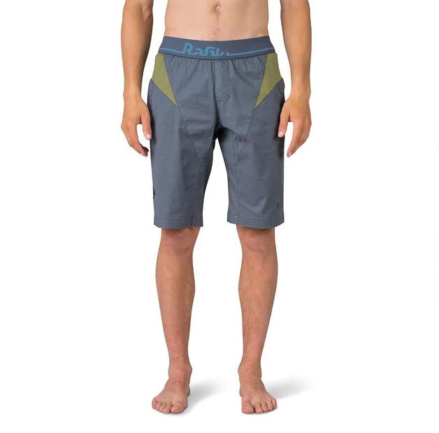 

Rafiki Шорты Anuk XL