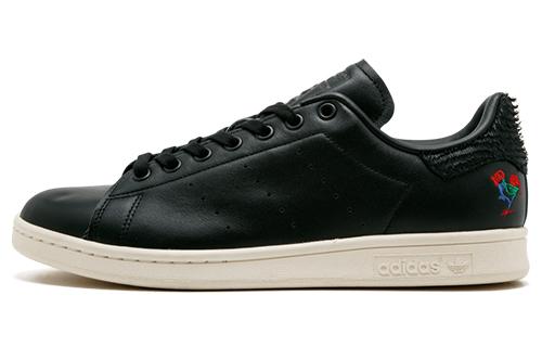 Adidas Stan Smith Cny  Year of the Rooster  BA7779 36