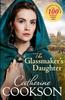 The Glassmakers Daughter by Catherine Cookson Paperback Book 9780552175968