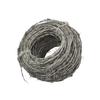 Simulated Barbed Wire Roll