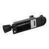 1pc Doorstops Holder Latch Multi-function Catch Door Stop Equipment Floor Stop Gate Stay High Quality Replacement