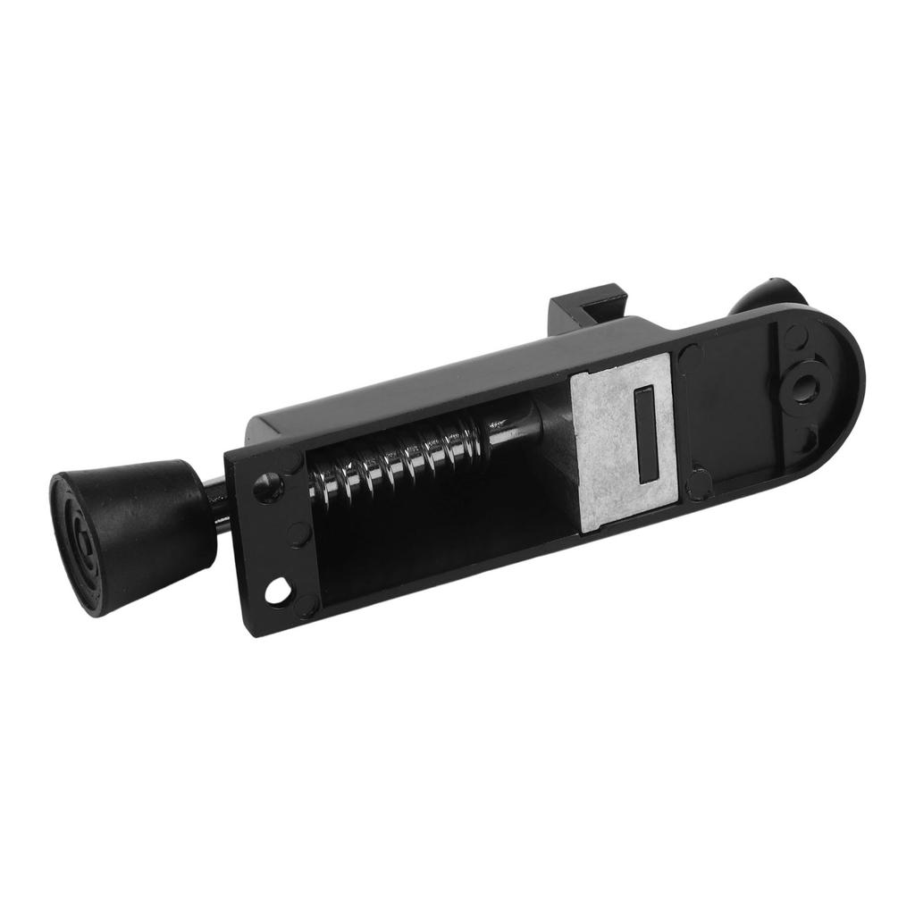 1pc Doorstops Holder Latch Multi-function Catch Door Stop Equipment Floor Stop Gate Stay High Quality Replacement