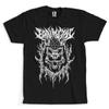 BABYMETAL Tee Unisex Short Sleeve Shirt S-5XL