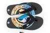 Quiksilver Molokal [AQYL101393] y.42