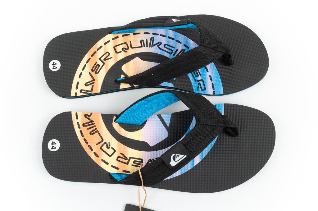 Quiksilver Molokal [AQYL101393] y.42