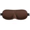 3D Sleep Mask Natural Sleeping Eye Mask Eyeshade Cover Women Men Soft Travel Eyepatch