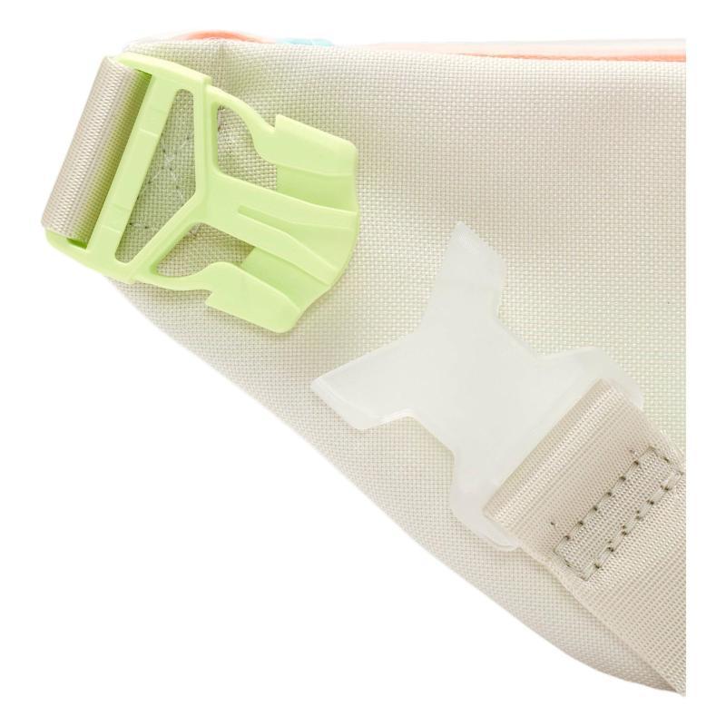 Nike Heritage Crossbody Bag Small 1L Casual HF8174-905