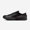 Air Superfly [HJ8082] [Shipped from Korea] 100% Authentic