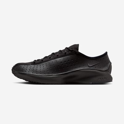 Air Superfly [HJ8082] [Shipped from Korea] 100% Authentic