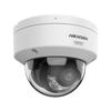 Caméra de sécurité - Hikvision - Pro Dôme ColorVu - 8MP - Vision nocturne - IP67