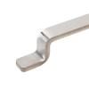 Anti-Rust Tailgate Mount 15cm Car Tailgate Bracket Heavy-Duty Tailgate Holder  Auto Shop