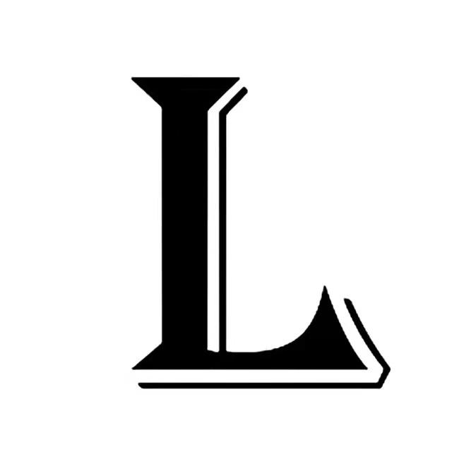 8MM Personalizovaný prsten s iniciálou Vygravírujte písmeno A až Z Nerezový signetový prsten Hladký prsten Módní šarm Šperky Doplňky