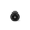 Car Dashboard Right Side Air Conditioner AC Vent For Benz E Class W213 2015-