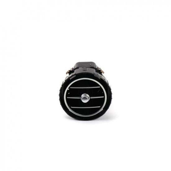 Car Dashboard Right Side Air Conditioner AC Vent For Benz E Class W213 2015-
