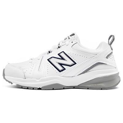 608 White Women's WX608SN5