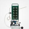 Jingyi Portable Emergency Water Purifier 500L/h