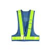 OLOMM Reflective Safety Vest
