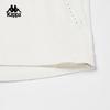 Kappa Men's 2024 Summer Hooded Sun Protection Windbreaker K0E32FJ43