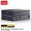 Audio și Video – Accesorii audio și video