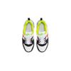 Nike Court Borough Casual Lightweight Durable Low-Top Kids Skate Shoes Kids Sneakers White Blue Orange DV9114-181