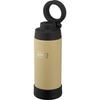Outdoor Series Vacuum Insulated Portable Mug 500ml Sand Beige SDBE ROB-003