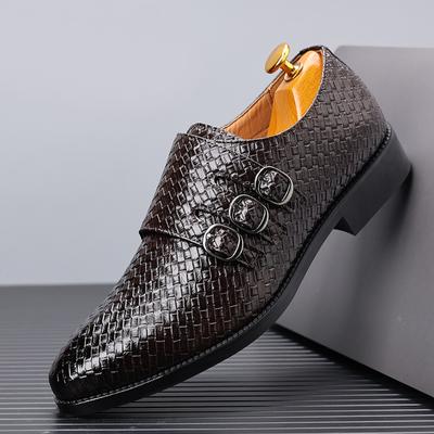 Zapatos