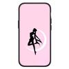 Cover for iPhone 17 16 15 Xiaomi Poco Redmi Note 14 13 12 11 Pro Max 9 16e Samsung Galaxy S25 S24 S23 OPPO Huawei Anime Sailor Moon Girl Phone Case
