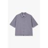 Studio Tomboy Short Sleeve Shirt 9166221883