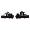 Scania G410 P450 Fender Side Lights 2334727/2334728