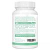 Milk Thistle 1000mg-w/ Dandelion Root Liver Support Liver Cleanse Detox & Repair