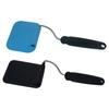 Thin 3mm Kitchen Implement With Replaceable Factors And Smooth Layer For Easy Handling