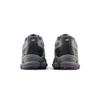 New Balance ABZORB 2000 Grey Days Unisex Sneakers Truffle-Salt-Castlerock U20008LR