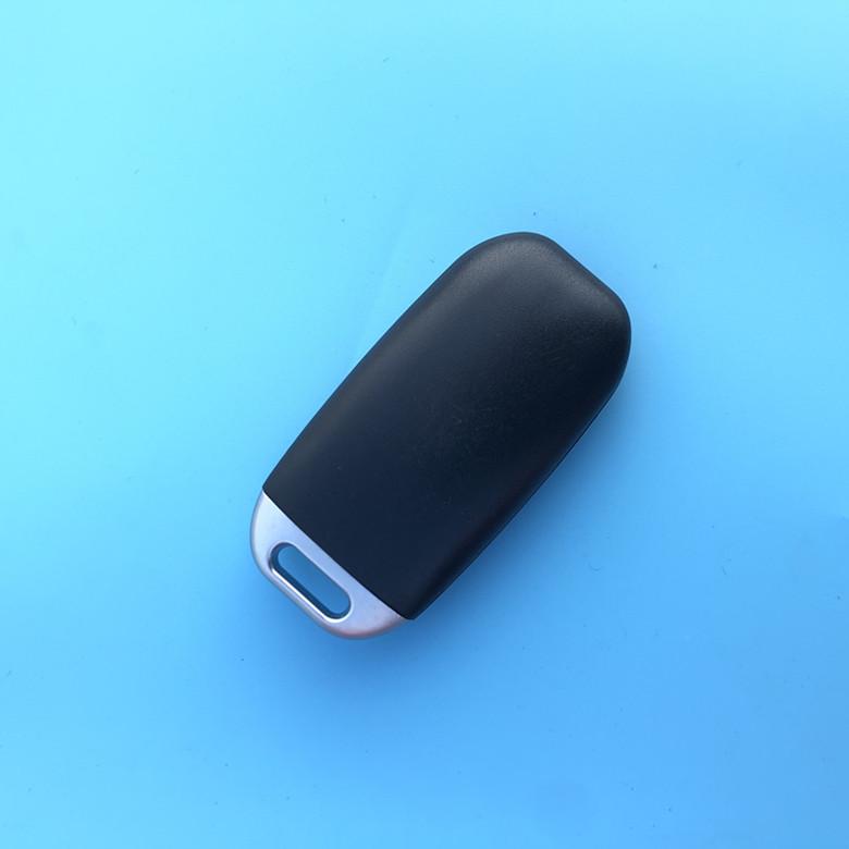 AIMA Electric Scooter/Bicycle Remote Control Shell Anti-Theft Alarm Key
