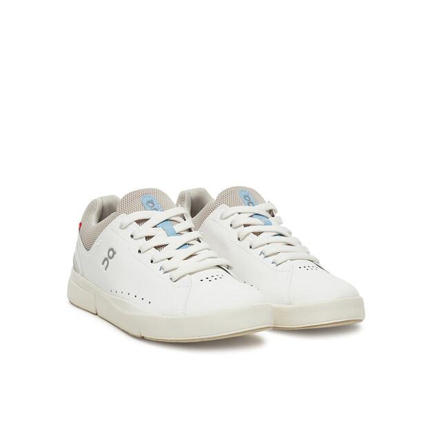 Кроссовки On The Roger Advantage