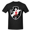 Camiseta do CR Vasco da Gama