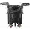 Starter Solenoid Relay For Sea-Doo PWC GTX 4 TEC LIMITED SUPERCHARGED 2003 2004