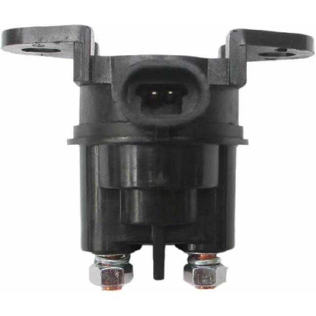 Starter Solenoid Relay For Sea-Doo PWC GTX 4 TEC LIMITED SUPERCHARGED 2003 2004
