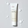 MANYO Galactomy Essence Cream Pores Moisturizing Tone Up Elasticity Total Care 50ml