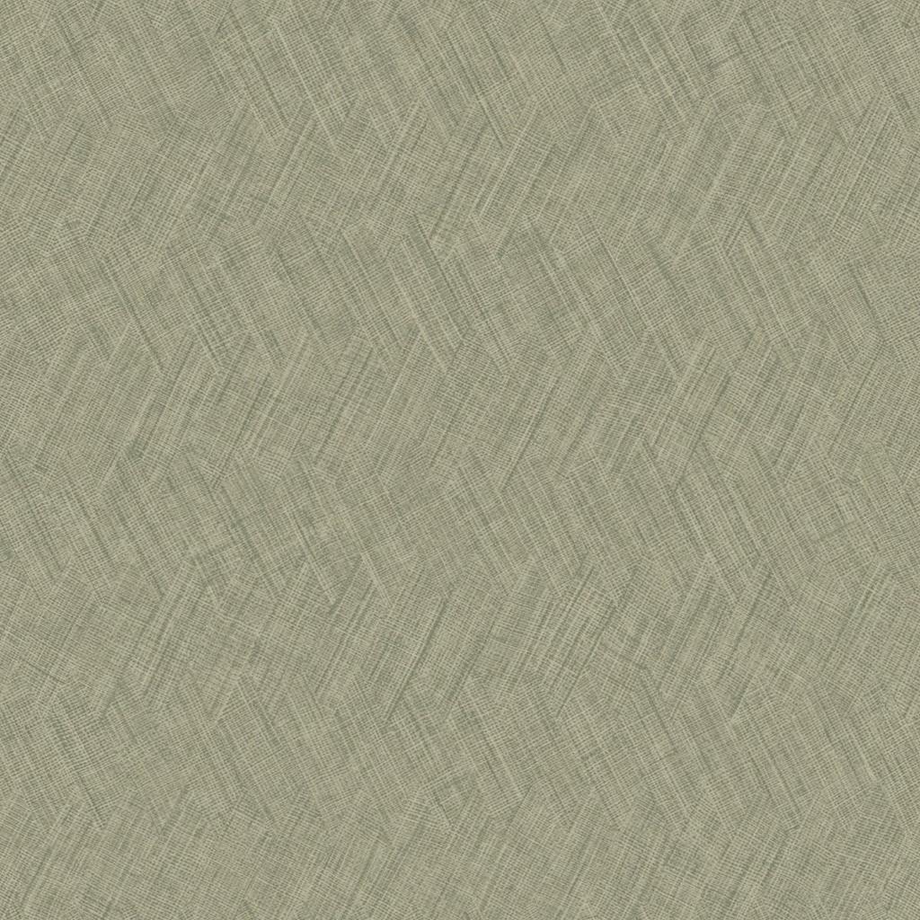 Grandeco Yuno Vinyl Textured Wallpaper