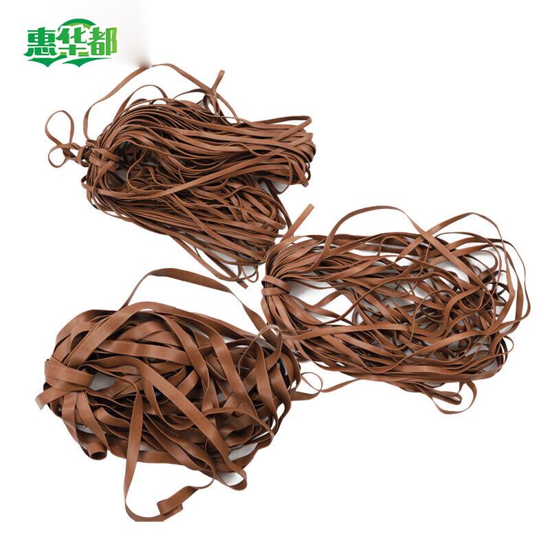 Tactical Sand Table Simulation Labels and Road Strips