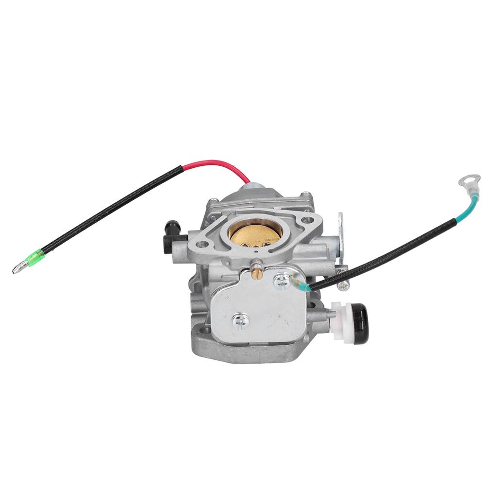 Förgasarsats Gräsklippartillbehör 32?853?08 32?853?06 32?853?04 Passar för Kohler 22 23 24 25 26 27