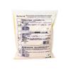 Wanxiaoling Swimming Pool Clarifier Flocculant